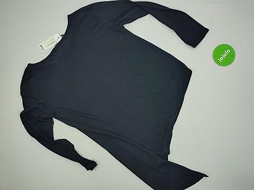 plus size tunika: Boohoo, Tunika damska, rozmiar XL — 3