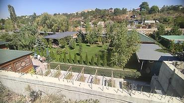 Видеонаблюдение, охрана: Системы видеонаблюдения, Домофоны, Системы автоматического пожаротушения | Офисы, Квартиры, Дома | Настройка, Демонтаж, Подключение — 7