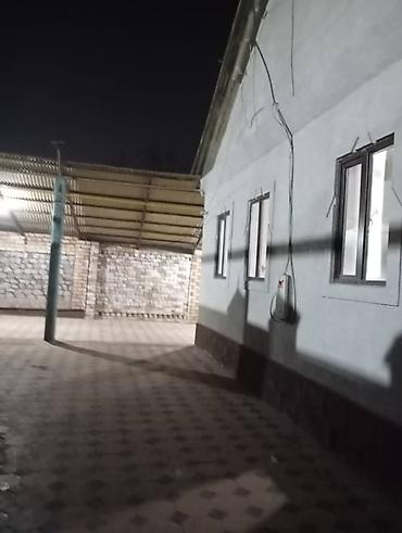 дом кожомкул: 🏠 СРОЧНО ПРОДАЮ ДОМ С ГОТОВЫМ КВАРТИРНЫМ БИЗНЕСОМ! 💰 Доход — 64 000 — 4