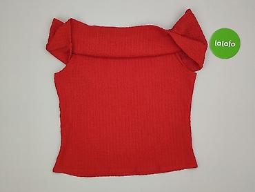 liven pl: H&M, Top damski, rozmiar L — 3