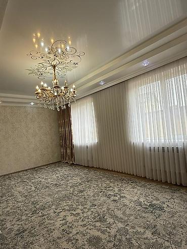 Продажа коттеджей и домов: ID6606 Продается особняк в городе Ош, мкр Достук (Геологородок) — 2