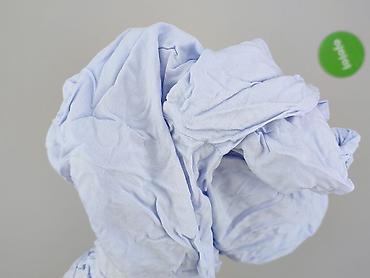 hm biale bluzki: C&A, Bluzka damska, rozmiar L — 5