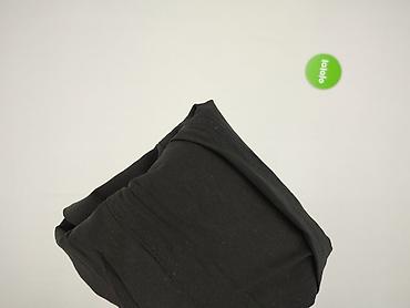 cos basic: Sukienka damska, rozmiar S — 4