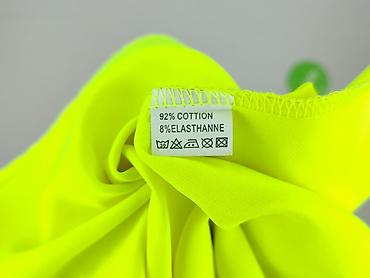 dres vistula: Freesia, Bluzka damska, rozmiar M — 5