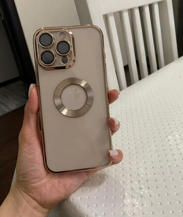 бумбокс колонка цена: IPhone 16 Pro Max, Б/у, 256 ГБ, Desert Titanium, Зарядное устройство, Защитное стекло, Чехол, 100 %