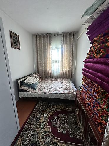 Продажа коттеджей и домов: 📍 В Сокулуке продаётся дом на участке 19 соток. 🏡Дом состоит из 5 ти — 14