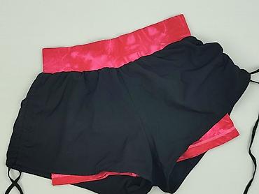 nike tech short: Szorty damskie, rozmiar XS — 1