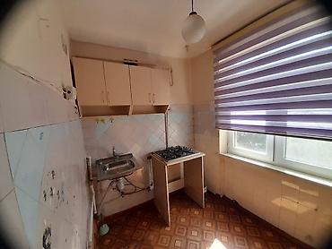 Mənzillər: Bakı, 3 otaqlı, Köhnə tikili, 75 kv. m — 8