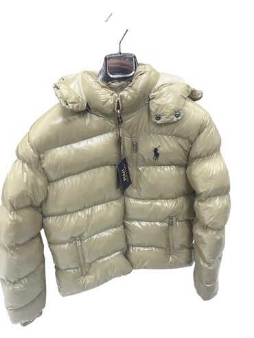 Zimske jakne: 8500
s,m,l,xl,2xl na lalafo.rs — 1 Zimske jakne: 8500
s,m,l,xl,2xl — 1