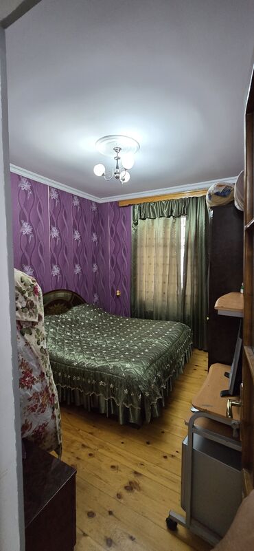 Həyət evləri və villaların satışı: Biləcəri 4 otaqlı, 130 kv. m, Orta təmir -da lalafo.az — 14 Həyət evləri və villaların satışı: Biləcəri 4 otaqlı, 130 kv. m, Orta təmir — 14