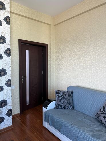 Mətbəx mebeli: Tbilisi pr. mc donalds yaxınlığında Elit binada yerləşən 2 otağlı -da lalafo.az — 9 Mətbəx mebeli: Tbilisi pr. mc donalds yaxınlığında Elit binada yerləşən 2 otağlı — 9