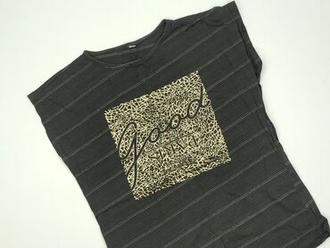 koszulki f4 allegro: Women`s T-shirt, size M (EU 38)