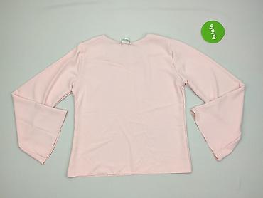 preis: Pakuten, Bluzka damska, rozmiar L — 3