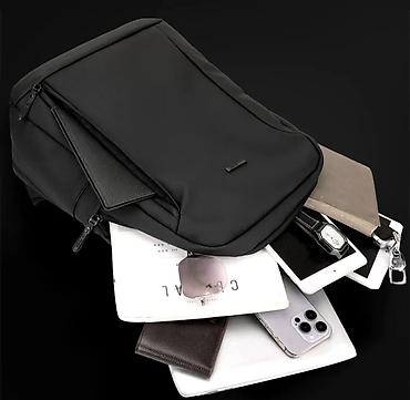 Школьная форма: Школьная форма, Новый — 8