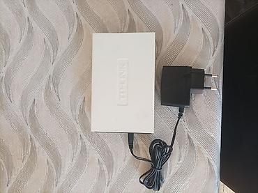 gigaset: Elektron aksesuarlar və Gigaset baza stansiyası dəsti Məhsul tərkibi — 7