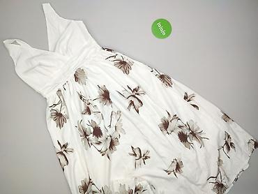 sukienki oversize boho: Shein, Sukienka damska, rozmiar L — 2