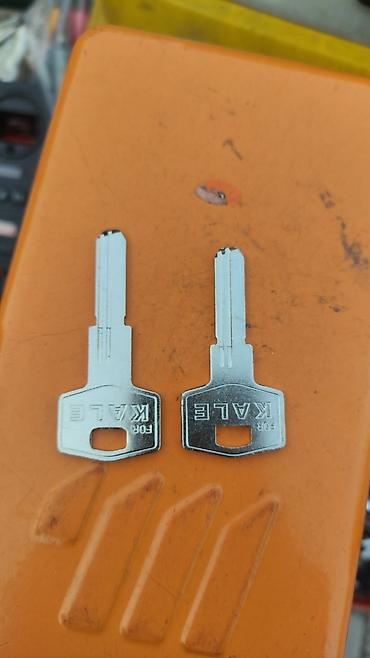 СТО, ремонт транспорта: С выездом — 5