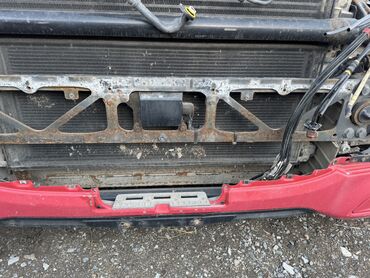 Другие автозапчасти: Daf XF460 2015 Акпп Снимем любую запчасть обращайтесь! Контрактный — 14