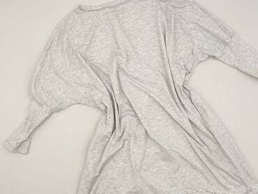 tunika plus size: Women`s tunic, size One size