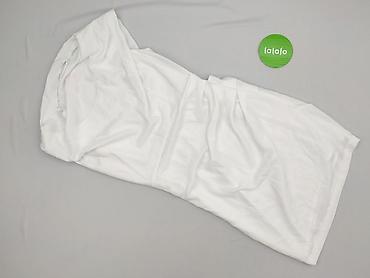 spódnice size plus: Sukienka damska, rozmiar L — 2
