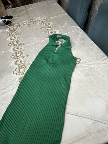 Rəflər: Mətbəx rəfi, Düz — 25