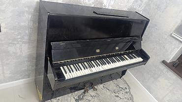 новые гитары: ПРОДАЮ ПИАНИНО 🎹 ЧЕРНОГО ЦВЕТА КЛАВИШИ ВСЕ РАБОТАЮТ НАСТРОЕН. АДРЕС — 1