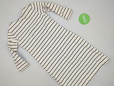 biustonosz c: Esmara, Sukienka damska, rozmiar XS — 3