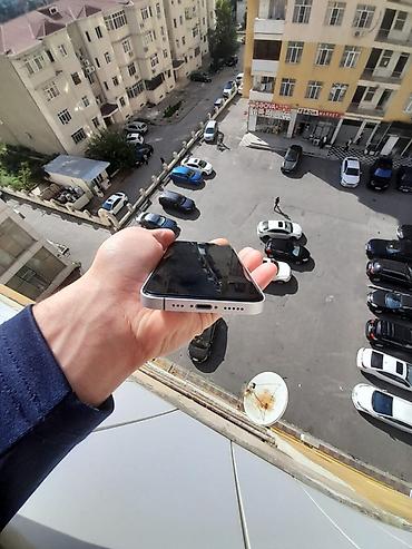 iphone sr: IPhone Xs, 64 GB, Gümüşü, Zəmanət — 2
