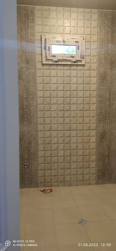 Həyət evləri və villaların satışı: 5 otaqlı, 185 kv. m, Yeni təmirli — 17