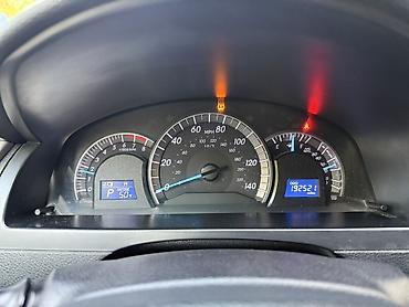 nexia ravon: Toyota Camry: 2014 г., Автомат, Бензин, Седан — 6