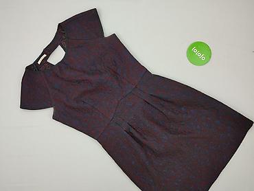 balmain psg: Promod, Sukienka damska, rozmiar M — 2