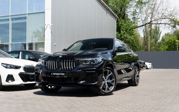 купить двигатель бмв х5 дизель: BMW X6: 2021 г., 3 л, Автомат, Бензин, Кроссовер
