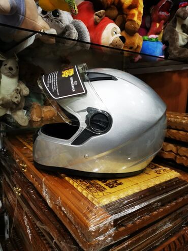 Moto dəbilqələr: Moto Kaskalar 29-azn(19-cu şəkildəki) 1-ci 2-ci şəkildəki Kaskalar -da lalafo.az — 5 Moto dəbilqələr: Moto Kaskalar 29-azn(19-cu şəkildəki) 1-ci 2-ci şəkildəki Kaskalar — 5