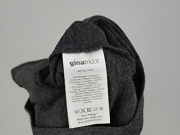 obcisle mini: Gina Tricot, Sukienka damska, rozmiar XS — 5