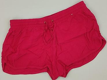 fransa spodnie: Denim Co, Szorty damskie, rozmiar S — 1