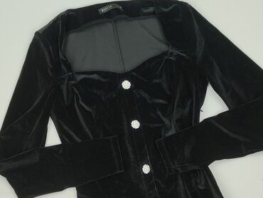 Mohito, Women`s dress, size XS (EU 34)