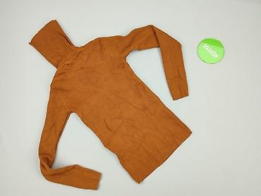 fred perry sweter: Amisu, Golf damski, rozmiar XS — 3