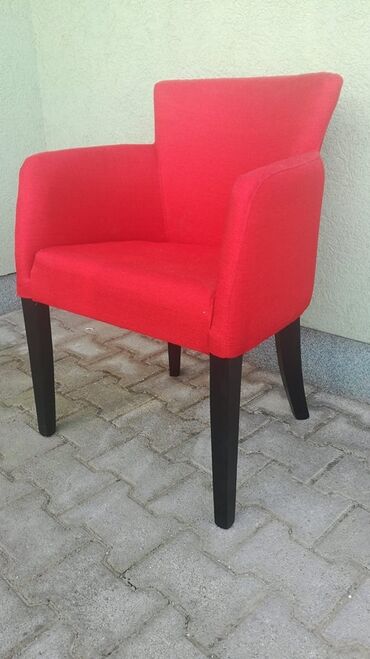 Stolice: 9000din — 14