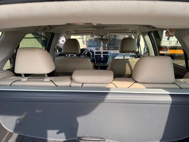 Subaru: Subaru Outback: 2019 г., 2.5 л, Автомат, Бензин, Универсал — 1