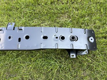 Бамперы и комплектующие: Усилитель бампера Mazda, Новый, Аналог at lalafo.kg — 4 Бамперы и комплектующие: Усилитель бампера Mazda, Новый, Аналог — 4