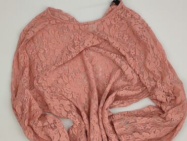 elegancka sukienki na wesele allegro: Atmosphere, Women`s dress, size M