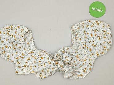 motyle: Shein, Top damski, rozmiar L — 2