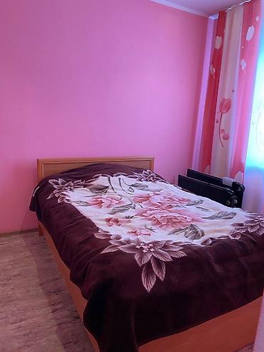 Продажа отелей и хостелов: Продается гостевой дом в Чолпон-Ате 📐 площадь участка: - 10 соток — 7