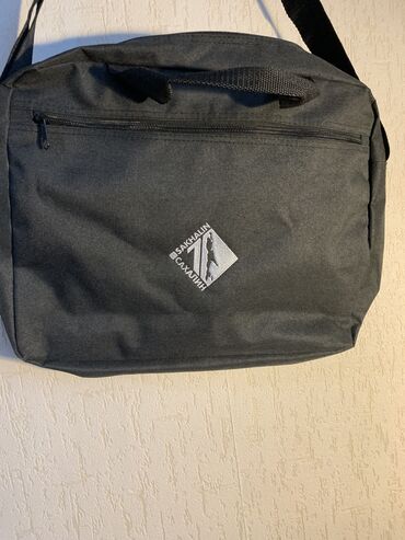 54 объявлений | lalafo.kg: Новая сумка/портфель