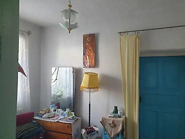 мкр улан: 4 комнаты, 85 м², 28 соток, Джал, Собственник — 3
