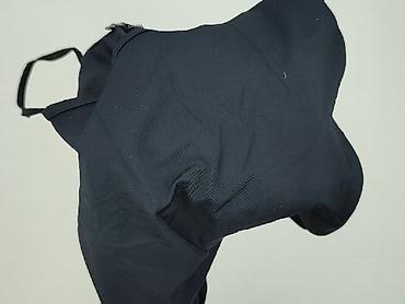 smog top: Zara, Top damski, rozmiar L — 5