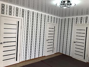 Продажа домов: Дом, 60 м², 4 комнаты, Собственник, Евроремонт — 3