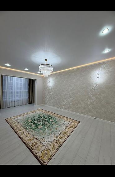 Эьаж-3. 45м2.
ЖК»Аалам Сити»
Рн: Технопарк at lalafo.kg Эьаж-3. 45м2.
ЖК»Аалам Сити»
Рн: Технопарк