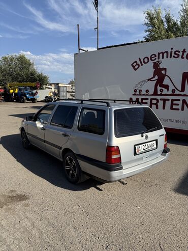 топливный бак нексия: Volkswagen Golf Variant: 1994 г., 1.8 л, Механика, Бензин, Универсал