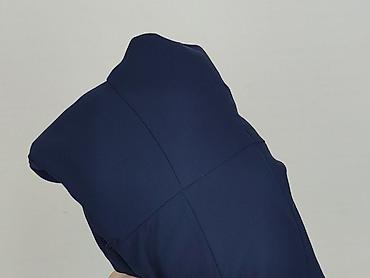 Kombinezony: H&M, Kombinezon damski, rozmiar S — 7